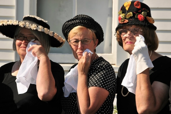 kiếm tiền kỳ lạ nhất6 cách kiềm tiền kỳ lạ6